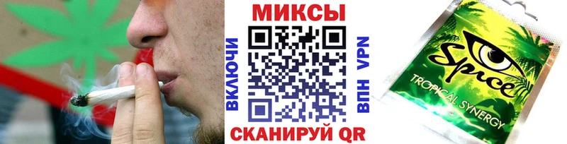 это официальный сайт  Углич  Бутират бутандиол 