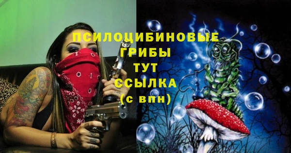 марки nbome Дмитров