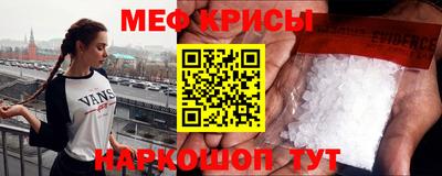 стаф Сланцы