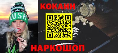 стаф Сланцы