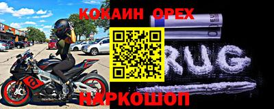 стаф Сланцы