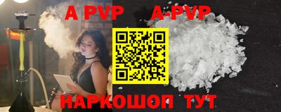тгк Славгород