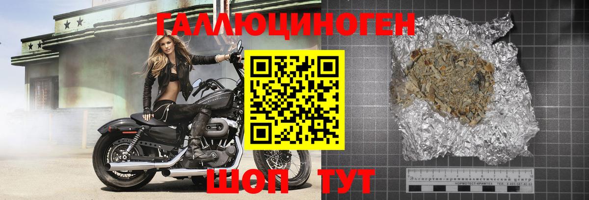 Галлюциногенные грибы GOLDEN TEACHER  Вход с VPN  Галлюциногенные грибы Psilocybe  купить   Углич 